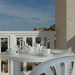 Apartamento Ogisaka Garden Spa Mar Naturaleza